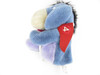 Walt Disney Winnie the Pooh Eeyore Golf Fairway wood Headcover