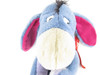 Walt Disney Winnie the Pooh Eeyore Golf Fairway wood Headcover