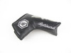 NEW Bettinardi Queen B Putter Headcover