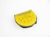 NEW Scotty Cameron Phantom X ( 5, 5.5, 6, 7, 7.5, 8, 8.5 ) Putter Headcover