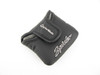 TaylorMade Spider FCG Putter Headcover MALLET (GOOD)