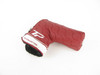 TaylorMade TP Collection Putter Headcover (GOOD)