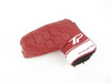 TaylorMade TP Collection Putter Headcover (GOOD)