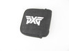 PXG Deluxe Performance MALLET Putter Headcover