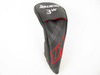 Srixon ZX Fairway 3 Wood Headcover