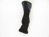 NEW Cleveland CG Black Hybrid H4 Headcover