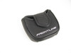 NEW Cleveland Frontline Putter Headcover MALLET