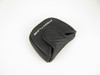 NEW Cleveland Frontline Putter Headcover MALLET