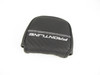 Cleveland Frontline Putter Headcover MALLET