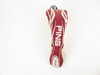 Ping Faith Hybrid #5 Headcover (GOOD)