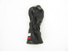 Titleist TS2,TS3 Hybrid Headcover (GOOD)