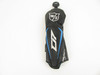 Wilson Staff D7 Hybrid #3 Headcover (GOOD)