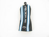 Callaway Rogue Fairway wood Headcover