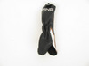 Ping G400 Hybrid Headcover 26 degree