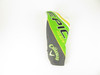 Callaway Epic Flash Driver Headcover