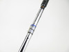 Ping ISI BeCu Beryllium Copper BLACK DOT Lob Wedge 61 degree w/ Steel Z-Z65 (Out of Stock)