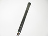 Ping ISI BeCu Beryllium Copper BLACK DOT Lob Wedge 61 degree w/ Steel Z-Z65 (Out of Stock)