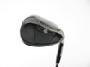 Cleveland Smart Sole 2.0 S Sand Wedge w/ Steel Wedge Flex