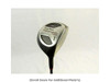 Harvey Pennick Professional Tour Driver 10.5*