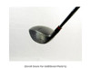 Harvey Pennick Professional Tour Driver 10.5* w/ Steel Regular Flex (7/10) (Out of Stock)