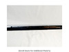 Harvey Pennick Professional Tour Driver 10.5* w/ Steel Regular Flex (7/10) (Out of Stock)