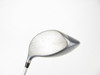 LADIES Ping Serene Driver 12 degree w/ Graphite ULT 210 Lite (Out of Stock)