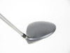 LADIES Ping Serene Driver 12 degree w/ Graphite ULT 210 Lite (Out of Stock)