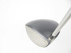 LADIES Ping Serene Driver 12 degree w/ Graphite ULT 210 Lite (Out of Stock)