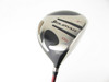 Orlimar 420cc Driver 9.5 degree