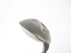 VINTAGE King Cobra Oversize Ti Titanium Fairway 3 wood 15* w/ Graphite Regular
