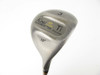 VINTAGE King Cobra Oversize Ti Titanium Fairway 3 wood