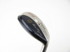 Ben Hogan Edge CFT 3h Hybrid 21* w/ Steel Apex 4 Stiff