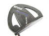Ping Cadence TR Austler Putter
