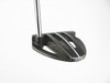 Ping Cadence TR Austler Putter 37 inches
