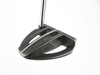 Ping Cadence TR Austler Putter 37 inches