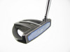 Ping Cadence TR Austler Putter 37 inches
