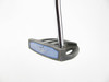 Ping Cadence TR Austler Putter 37 inches