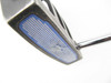 Ping Cadence TR Austler Putter 37 inches