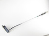 Ping Cadence TR Austler Putter 37 inches
