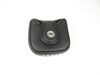 NEW Odyssey Generic Putter Headcover MALLET