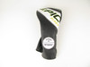 Callaway Epic Flash Professional Staff Driver Headcover