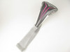 Callaway X-Hot Ladies Driver Headcover