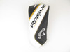 Callaway Rogue ST Driver Headcover