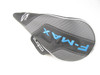 Cobra F-Max Driver Headcover