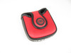 Odyssey EXO Putter Headcover