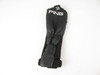 Ping G Series Hybrid Headcover 30 degree