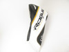 DEMO Callaway Rogue ST Driver Headcover