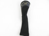 XXIO Prime DST Hybrid U5 Headcover (GOOD)