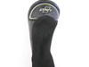 XXIO Prime DST Hybrid U5 Headcover (GOOD)