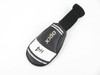 XXIO Hybrid H4 Headcover